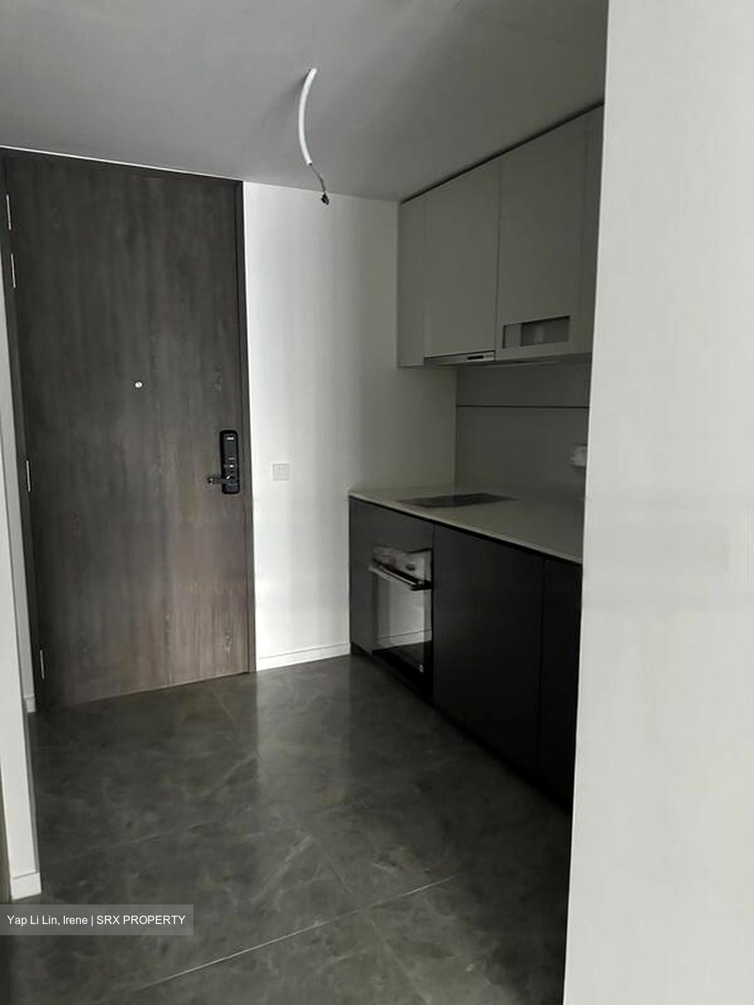 The M (D7), Apartment #455092611